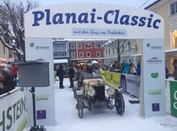 2017 0105 Start Planai Classic 2017